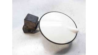 TAPA EXTERIOR COMBUSTIBLE OPEL CORSA E (2014-) 1.3 CDTI (08, 68) 95CV 1248CC - L.4830016 / 13427016