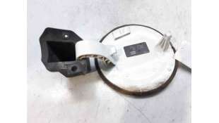TAPA EXTERIOR COMBUSTIBLE OPEL CORSA E (2014-) 1.3 CDTI (08, 68) 95CV 1248CC - L.4830016 / 13427016 2