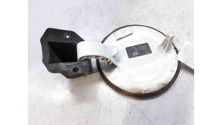 TAPA EXTERIOR COMBUSTIBLE OPEL CORSA E (2014-) 1.3 CDTI (08, 68) 95CV 1248CC - L.4830016 / 13427016