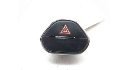 WARNING OPEL CORSA E (2014-) 1.3 CDTI (08, 68) 95CV 1248CC - L.4830028 / 39031634