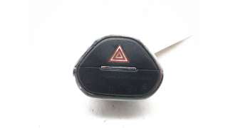 WARNING OPEL CORSA E (2014-) 1.3 CDTI (08, 68) 95CV 1248CC - L.4830028 / 39031634