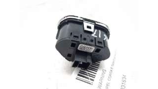 WARNING OPEL CORSA E (2014-) 1.3 CDTI (08, 68) 95CV 1248CC - L.4830028 / 39031634