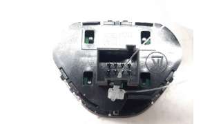 WARNING OPEL CORSA E (2014-) 1.3 CDTI (08, 68) 95CV 1248CC - L.4830028 / 39031634
