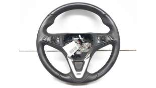 VOLANTE OPEL CORSA E (2014-) 1.3 CDTI (08, 68) 95CV 1248CC - L.4830029 / 39035990