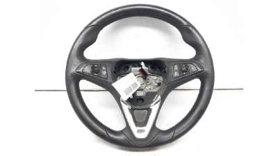 VOLANTE OPEL CORSA E (2014-) 1.3 CDTI (08, 68) 95CV 1248CC - L.4830029 / 39035990