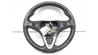 VOLANTE OPEL CORSA E (2014-) 1.3 CDTI (08, 68) 95CV 1248CC - L.4830029 / 39035990