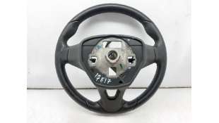 VOLANTE OPEL CORSA E (2014-) 1.3 CDTI (08, 68) 95CV 1248CC - L.4830029 / 39035990 2