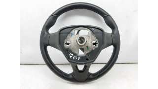 VOLANTE OPEL CORSA E (2014-) 1.3 CDTI (08, 68) 95CV 1248CC - L.4830029 / 39035990