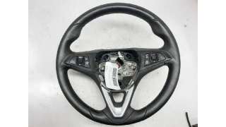 VOLANTE OPEL CORSA E (2014-) 1.3 CDTI (08, 68) 95CV 1248CC - L.4830029 / 39035990