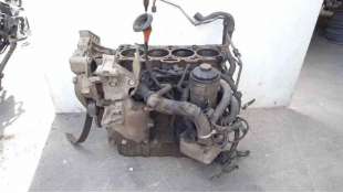ALTERNADOR OPEL CORSA D (2011-2014) 1.2 LPG (L08, L68) 83CV 1229CC - L.4830032 / 13222930