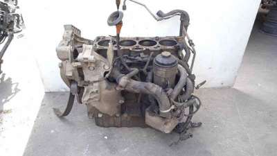 ALTERNADOR OPEL CORSA D (2011-2014) 1.2 LPG (L08, L68) 83CV 1229CC - L.4830032 / 13222930