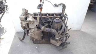 ALTERNADOR OPEL CORSA D (2011-2014) 1.2 LPG (L08, L68) 83CV 1229CC - L.4830032 / 13222930
