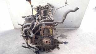 ALTERNADOR OPEL CORSA D (2011-2014) 1.2 LPG (L08, L68) 83CV 1229CC - L.4830032 / 13222930 2