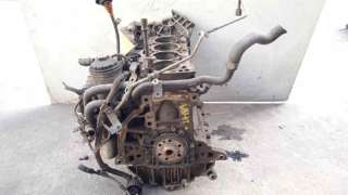 ALTERNADOR OPEL CORSA D (2011-2014) 1.2 LPG (L08, L68) 83CV 1229CC - L.4830032 / 13222930