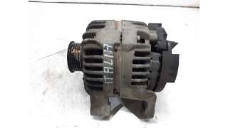 ALTERNADOR OPEL CORSA D (2011-2014) 1.2 LPG (L08, L68) 83CV 1229CC - L.4830032 / 13222930
