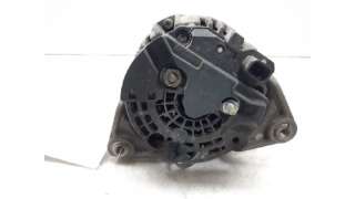 ALTERNADOR OPEL CORSA D (2011-2014) 1.2 LPG (L08, L68) 83CV 1229CC - L.4830032 / 13222930