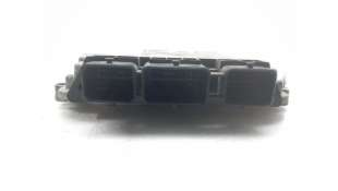 CENTRALITA MOTOR UCE FORD FOCUS II (2005-2012) 1.6 TDCI 90CV 1560CC - L.4830104 / 0281011701