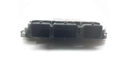 CENTRALITA MOTOR UCE FORD FOCUS II (2005-2012) 1.6 TDCI 90CV 1560CC - L.4830104 / 0281011701
