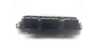 CENTRALITA MOTOR UCE FORD FOCUS II (2005-2012) 1.6 TDCI 90CV 1560CC - L.4830104 / 0281011701