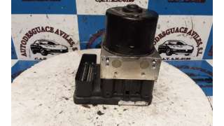 CENTRALITA MOTOR UCE FORD FOCUS II (2005-2012) 1.6 TDCI 90CV 1560CC - L.4830104 / 0281011701