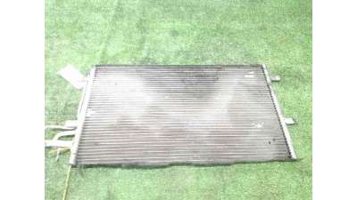 CONDENSADOR / RADIADOR  AIRE ACONDICIONADO FORD FOCUS II (2005-2012) 1.6 TDCI 90CV 1560CC - L.4830120 / 3M5H19710CB