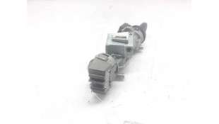 CONMUTADOR DE ARRANQUE FORD FOCUS II (2005-2012) 1.6 TDCI 90CV 1560CC - L.4830121 / 3M513F880AD 2