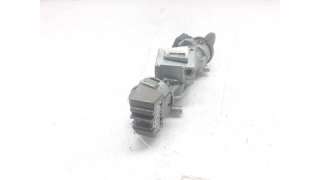CONMUTADOR DE ARRANQUE FORD FOCUS II (2005-2012) 1.6 TDCI 90CV 1560CC - L.4830121 / 3M513F880AD