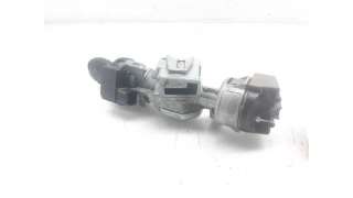 CONMUTADOR DE ARRANQUE FORD FOCUS II (2005-2012) 1.6 TDCI 90CV 1560CC - L.4830121 / 3M513F880AD