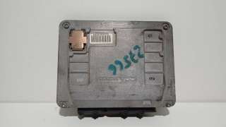 MOTOR ARRANQUE OPEL ASTRA H TWINTOP (2005-2010) 1.6 (L67) 105CV 1598CC - L.4830276 / 24436877