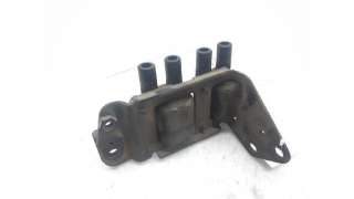 BOBINA ENCENDIDO KIA RIO II (2005-) 1.4 16V 97CV 1399CC - L.4830305 / 2731026600