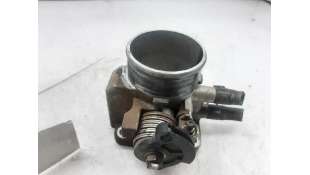 CAJA MARIPOSA KIA RIO II (2005-) 1.4 16V 97CV 1399CC - L.4830323 / 3510026860