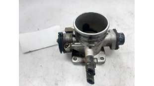 CAJA MARIPOSA KIA RIO II (2005-) 1.4 16V 97CV 1399CC - L.4830323 / 3510026860 2