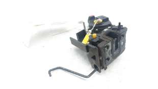 CERRADURA PUERTA TRASERA IZQUIERDA KIA RIO II (2005-) 1.4 16V 97CV 1399CC - L.4830340 / 814111G001