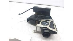 CERRADURA PUERTA TRASERA IZQUIERDA KIA RIO II (2005-) 1.4 16V 97CV 1399CC - L.4830340 / 814111G001 2