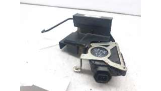 CERRADURA PUERTA TRASERA IZQUIERDA KIA RIO II (2005-) 1.4 16V 97CV 1399CC - L.4830340 / 814111G001