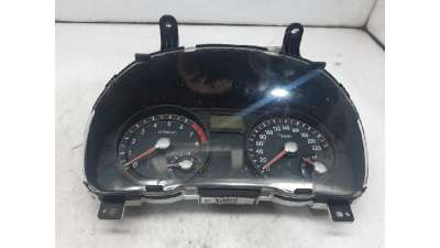 CUADRO INSTRUMENTOS KIA RIO II (2005-) 1.4 16V 97CV 1399CC - L.4830352 / 940031G141