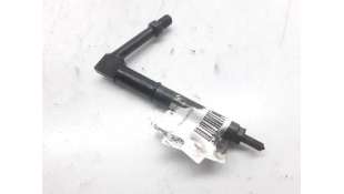 INYECTOR NISSAN NAVARA (2001-) 2.5 D 4X4 133CV 2488CC - L.4830490 / 3Z24484100