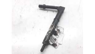 INYECTOR NISSAN NAVARA (2001-) 2.5 D 4X4 133CV 2488CC - L.4830490 / 3Z24484100 2