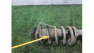 AMORTIGUADOR DELANTERO IZQUIERDO KIA PICANTO (2004-) 1.1 65CV 1086CC - L.4830637 / 5465007200 2