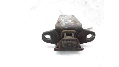 CERRADURA MALETERO / PORTON MITSUBISHI L 200 / TRITON (2005-2015) 2.5 DI-D 4WD (KB4T) 136CV 2477CC - L.4830823 / 6730A096
