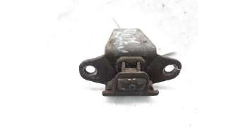 CERRADURA MALETERO / PORTON MITSUBISHI L 200 / TRITON (2005-2015) 2.5 DI-D 4WD (KB4T) 136CV 2477CC - L.4830823 / 6730A096