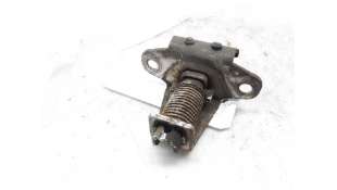 CERRADURA MALETERO / PORTON MITSUBISHI L 200 / TRITON (2005-2015) 2.5 DI-D 4WD (KB4T) 136CV 2477CC - L.4830823 / 6730A096 2