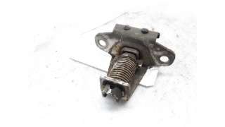 CERRADURA MALETERO / PORTON MITSUBISHI L 200 / TRITON (2005-2015) 2.5 DI-D 4WD (KB4T) 136CV 2477CC - L.4830823 / 6730A096