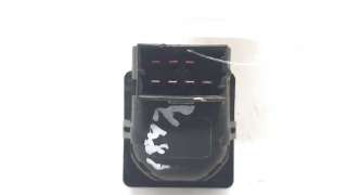 MANDO RETROVISOR LAND ROVER DISCOVERY II (1998-2004) 2.5 TD5 4X4 139CV 2495CC - L.4830980 / YUF500010PVJ