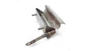 MANETA EXTERIOR PORTON LAND ROVER DISCOVERY II (1998-2004) 2.5 TD5 4X4 139CV 2495CC - L.4830983 / 5815