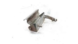 MANETA EXTERIOR PORTON LAND ROVER DISCOVERY II (1998-2004) 2.5 TD5 4X4 139CV 2495CC - L.4830983 / 5815