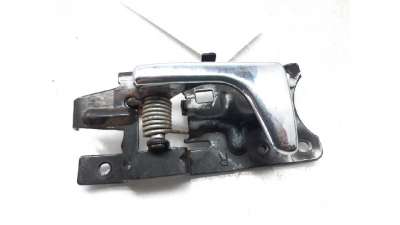 MANETA INTERIOR DELANTERA DERECHA LAND ROVER DISCOVERY II (1998-2004) 2.5 TD5 4X4 139CV 2495CC - L.4830986 / FVC500400WWE