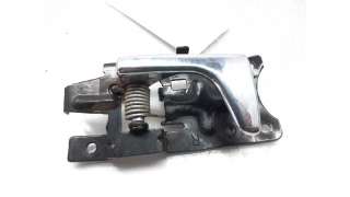 MANETA INTERIOR DELANTERA DERECHA LAND ROVER DISCOVERY II (1998-2004) 2.5 TD5 4X4 139CV 2495CC - L.4830986 / FVC500400WWE