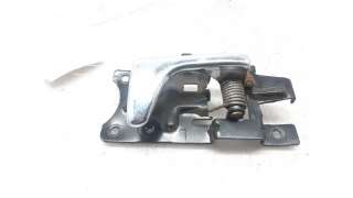 MANETA INTERIOR TRASERA DERECHA LAND ROVER DISCOVERY II (1998-2004) 2.5 TD5 4X4 139CV 2495CC - L.4830988 / FVC500400WWE