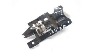 MANETA INTERIOR TRASERA DERECHA LAND ROVER DISCOVERY II (1998-2004) 2.5 TD5 4X4 139CV 2495CC - L.4830988 / FVC500400WWE